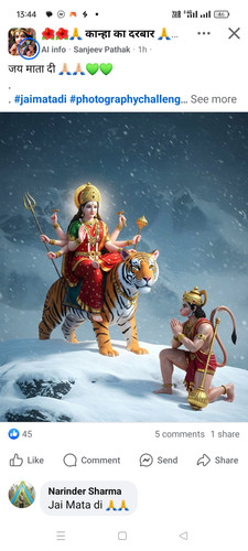 Screenshot 2025 03 30 13 44 36 23 a23b203fd3aafc6dcb84e438dda678b6.jpg