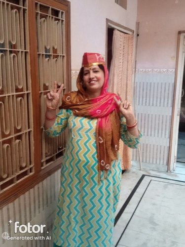 IMG 20250314 092025 171 fotor ai art effects 20250330215524.jpg