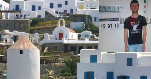 7335066928427218773?url=https%3A%2F%2Fargjiroja.net%2Fwp content%2Fuploads%2F2025%2F03%2F800 0 17433.jpg