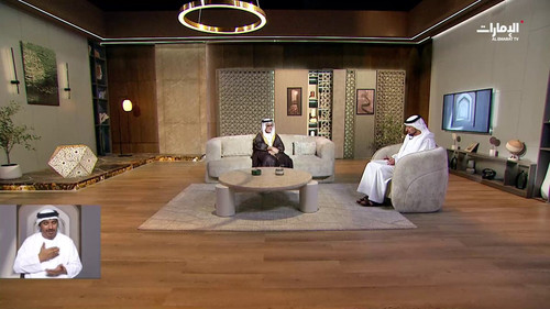 BYAv45 qCO wQXJv.jpg