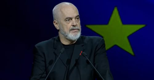 138631481098312777?url=https%3A%2F%2Fargjiroja.net%2Fwp content%2Fuploads%2F2025%2F03%2F800 0 3c7ddc.jpg