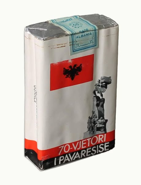 487975406 1054734880021067 3704490450410496509 n.jpg?stp=dst jpg s600x600 tt6& nc cat=109&ccb=1 7& n.jpg