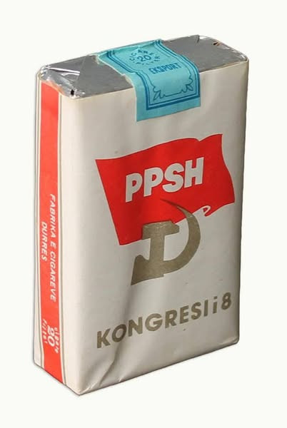 487971376 1054734776687744 7836475708840753996 n.jpg?stp=dst jpg s600x600 tt6& nc cat=100&ccb=1 7& n.jpg