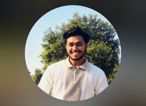 WhatsApp Image 2025 03 30 at 10.26.58 PM.jpg