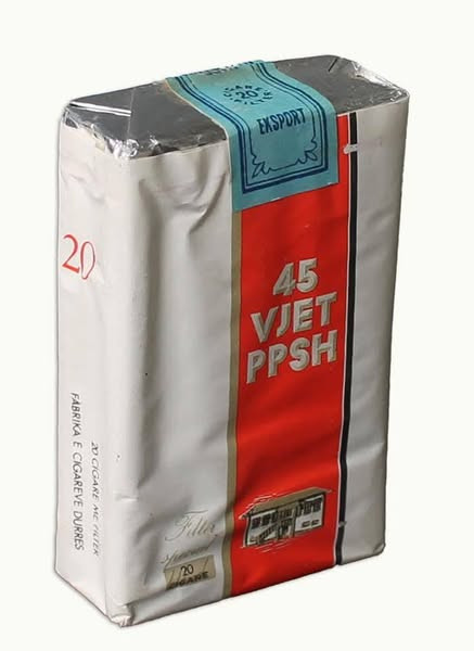 487531862 1054734836687738 6161136216835271085 n.jpg?stp=dst jpg s600x600 tt6& nc cat=111&ccb=1 7& n.jpg