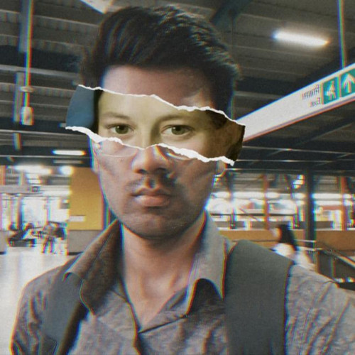 WhatsApp Image 2025 03 30 at 10.26.58 PM (1).jpg