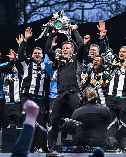 487946633 1150430123761149 7079818675924925158 n.jpg?stp=dst jpg p480x480 tt6& nc cat=110&ccb=1 7& n.jpg