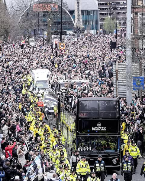 486945994 1150430193761142 2664456444707055873 n.jpg?stp=dst jpg p480x480 tt6& nc cat=108&ccb=1 7& n.jpg