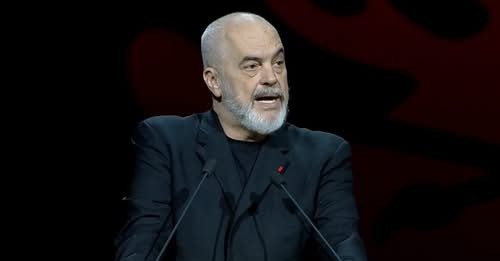 8353488327964926457?url=https%3A%2F%2Fargjiroja.net%2Fwp content%2Fuploads%2F2025%2F03%2F800 0 4f8a8.jpg