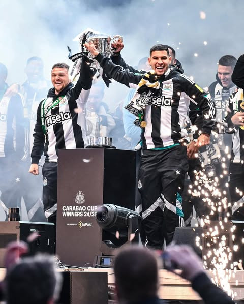 487821522 1150430120427816 2183457598386488377 n.jpg?stp=dst jpg p480x480 tt6& nc cat=111&ccb=1 7& n.jpg