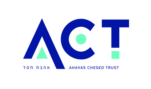 ACT Logo.jpg