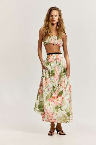 HM Special Occasion Spring 2025 Collection06.jpg