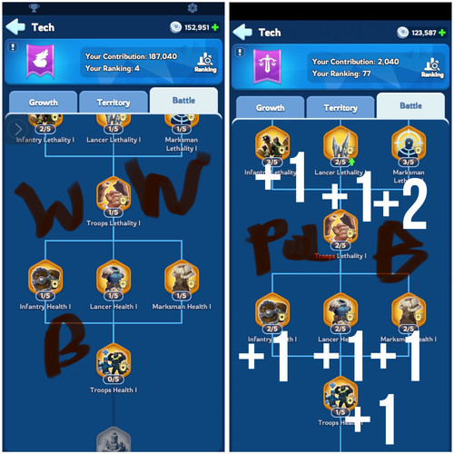 443DE14E 5FCF 46A4 98CB 1FFE1744EC73.jpg