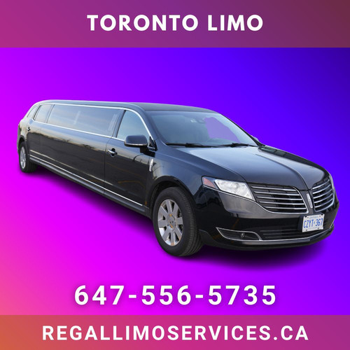 Toronto Limousine.jpg