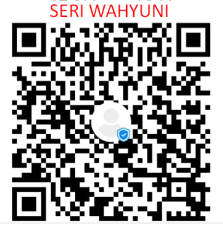SERI WAHYUNI.png