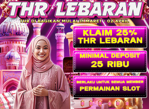 pop up siti idul fitri7.jpg