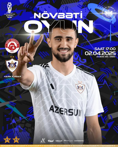 487743069 1206344550860577 4013917897132789444 n.jpg?stp=dst jpg p600x600 tt6& nc cat=110&ccb=1 7& n.jpg