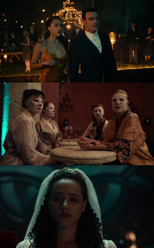 InCollage 20250330 224902111.png