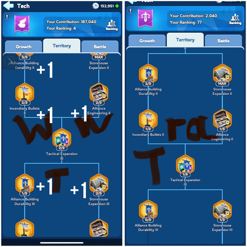 F76E5776 FFDB 4598 9C61 A1BD7A3D1F07.jpg