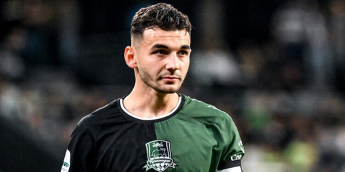 JUwSs1KmFfVnCDaDvMpcGk6fKQ5wSdaMhEXewgimz49u 1VYyNaMakL6uswaLlfci rR2DX q5rEBfX JAzl3lYU1Z6AqjjrXH1y.jpg