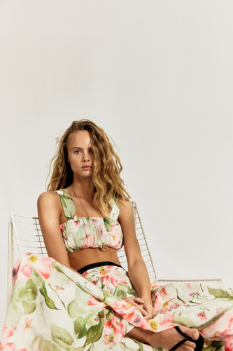 HM Special Occasion Spring 2025 Collection04.jpg