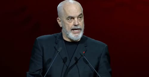 4052084310521595296?url=https%3A%2F%2Fargjiroja.net%2Fwp content%2Fuploads%2F2025%2F03%2FScreenshot .jpg