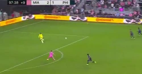 5959150901051073366?url=https%3A%2F%2Fsportekspres.com%2Fwp content%2Fuploads%2F2025%2F03%2Fluis.png.jpg