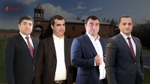 TlssKfmnnd5g8xM7ekNDWkkVvLaoIK0acrheSjP2rxA6iMibeKhWYcTYE5jEa7fc iG33Br3Fz 0C4r62LTyBPtzGiCseb7HpKy6.jpg