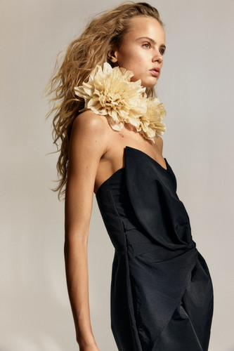 HM Special Occasion Spring 2025 Collection09.jpg
