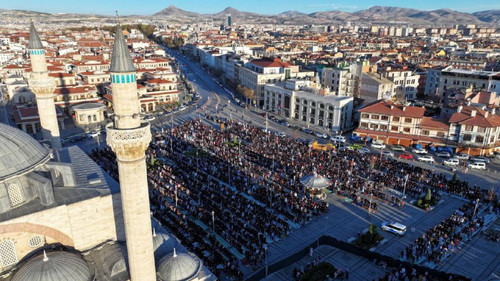 UvHwYSySMhIth8BZmpSFNvtFKUzuNCQqcLwUHD3pZRyLUZTxuibJjYbBe U 03FopS2FAhsQyKclVcPYMgRFUtxHrTSK8ZCNHVR .jpg