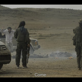 No.Mans.Land.2020.S01E01.2160p.HULU.WEB DL.CZ SK FR.SDR.HEVC NTb.mkv snapshot 38.49 [2025.03.30 09.1