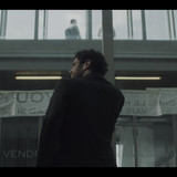 No.Mans.Land.2020.S01E01.2160p.HULU.WEB DL.CZ SK FR.SDR.HEVC NTb.mkv snapshot 14.52 [2025.03.30 09.1