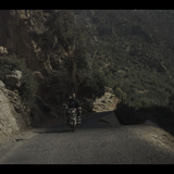 No.Mans.Land.2020.S01E01.2160p.HULU.WEB DL.CZ SK FR.SDR.HEVC NTb.mkv snapshot 29.34 [2025.03.30 09.1