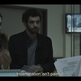 No.Mans.Land.2020.S01E01.2160p.HULU.WEB DL.CZ SK FR.SDR.HEVC NTb.mkv snapshot 05.04 [2025.03.30 09.1
