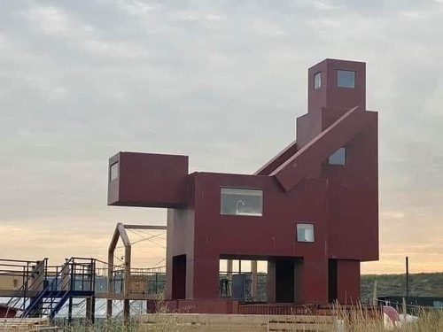 FB IMG 1684731771608.jpg