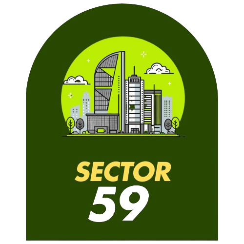 you did it 8 removebg preview.png