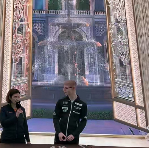 Screenshot 20250330 151243.jpg