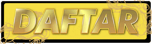 daftarr.gif