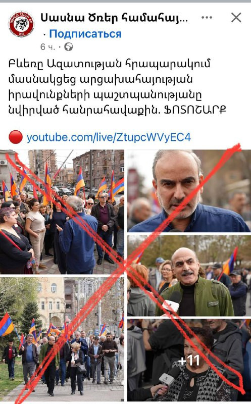 gQx7kUoWxtVScqlwZ aMn8vS0mutRzLwPBo8FVUeuLXiR7jK7C6o5iof6n 94a9XQM0v8or3Y5p Wkwdf46obYp02mU3IlcRTIQj.jpg