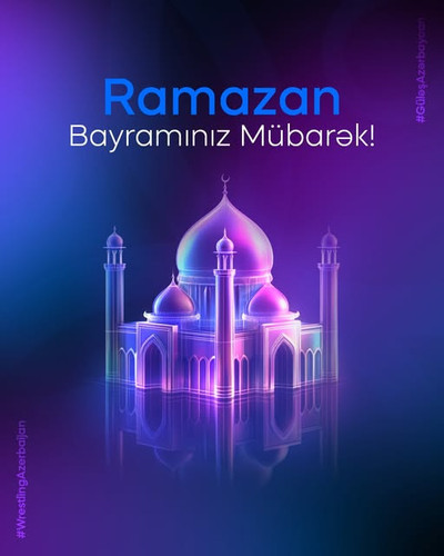 487840977 1220421330085352 6670284948506368769 n.jpg?stp=dst jpg s640x640 tt6& nc cat=107&ccb=1 7& n.jpg