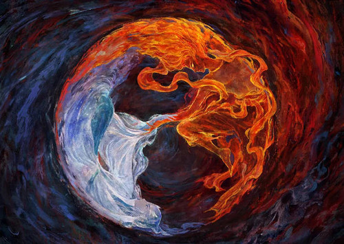 IMG 20250223 110900 808.jpg