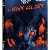 71lgSRzwlQL preview rev 1.png