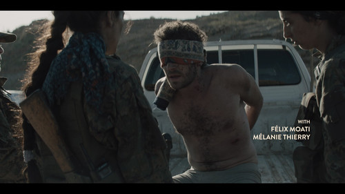 No.Mans.Land.2020.S01E02.1080p.HULU.WEB DL.CZ SK FR.H.264 NTb.mkv snapshot 02.28 [2025.03.30 09.28.1.jpg
