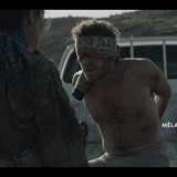 No.Mans.Land.2020.S01E02.1080p.HULU.WEB DL.CZ SK FR.H.264 NTb.mkv snapshot 02.28 [2025.03.30 09.28.1