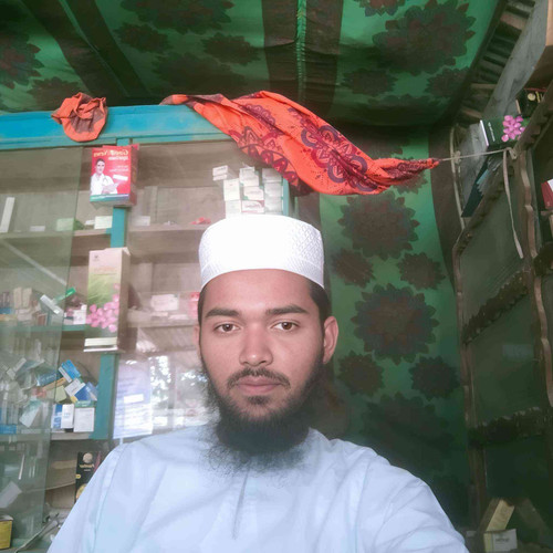 JPEG 20250330 132958 2579085180784716834.jpg