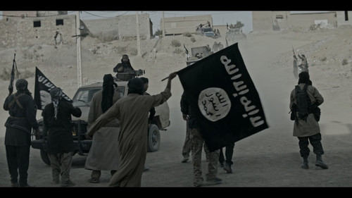 No.Mans.Land.2020.S01E02.1080p.HULU.WEB DL.CZ SK FR.H.264 NTb.mkv snapshot 22.45 [2025.03.30 09.28.5.jpg