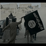 No.Mans.Land.2020.S01E02.1080p.HULU.WEB DL.CZ SK FR.H.264 NTb.mkv snapshot 22.45 [2025.03.30 09.28.5