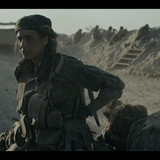 No.Mans.Land.2020.S01E02.1080p.HULU.WEB DL.CZ SK FR.H.264 NTb.mkv snapshot 07.57 [2025.03.30 09.28.2