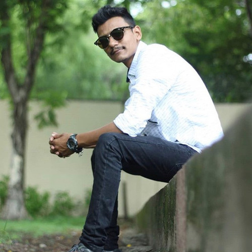 6069074417914325771 1.jpg