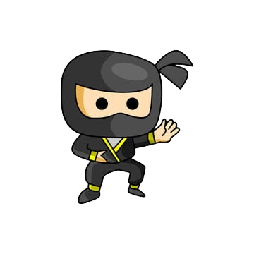 1 removebg preview.png